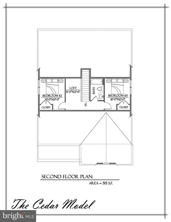 Oxford, PA 19363,1010181 BEAUMONT DR