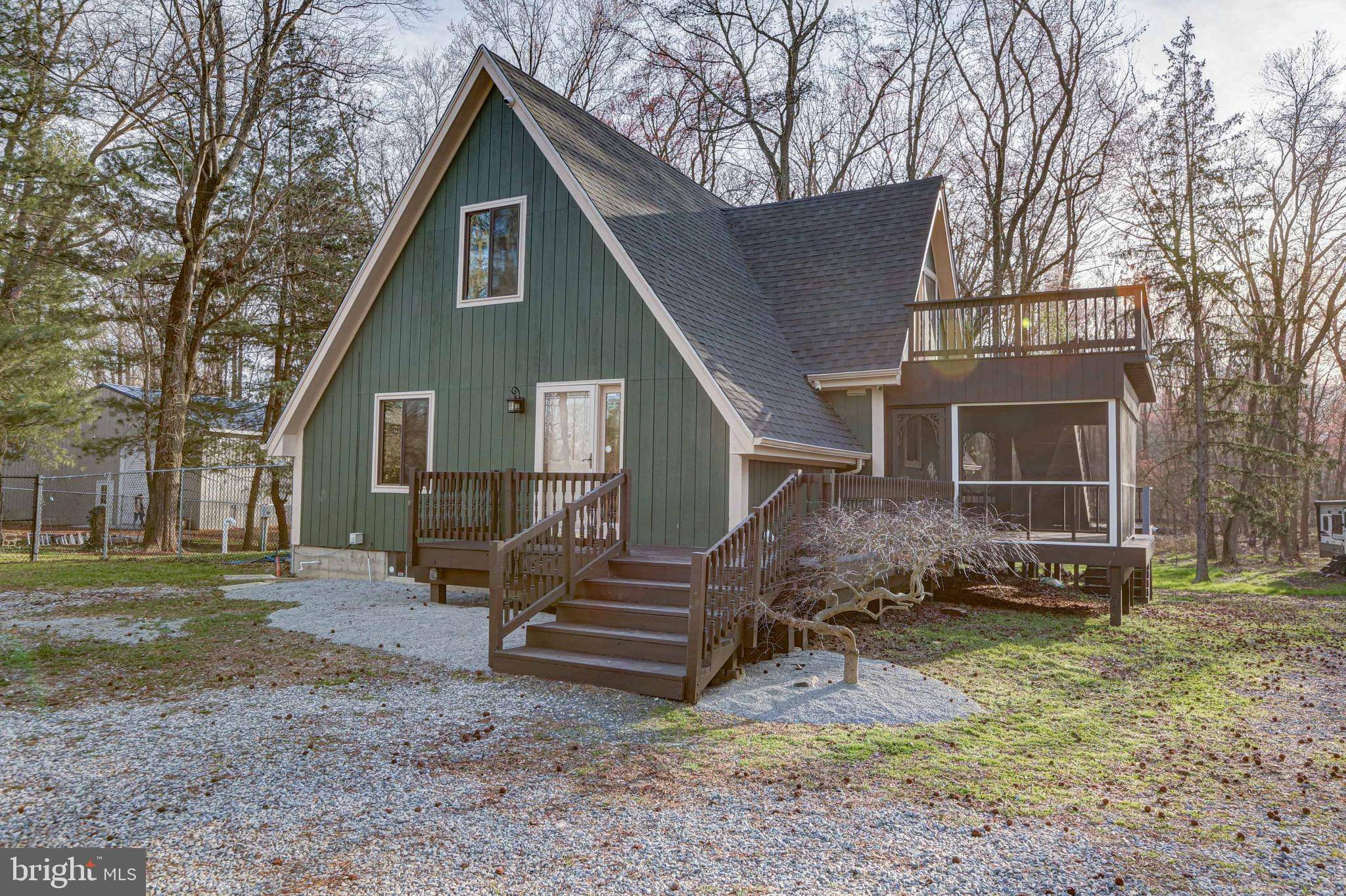 Townsend, DE 19734,378 VANDYKE GREENSPRING RD