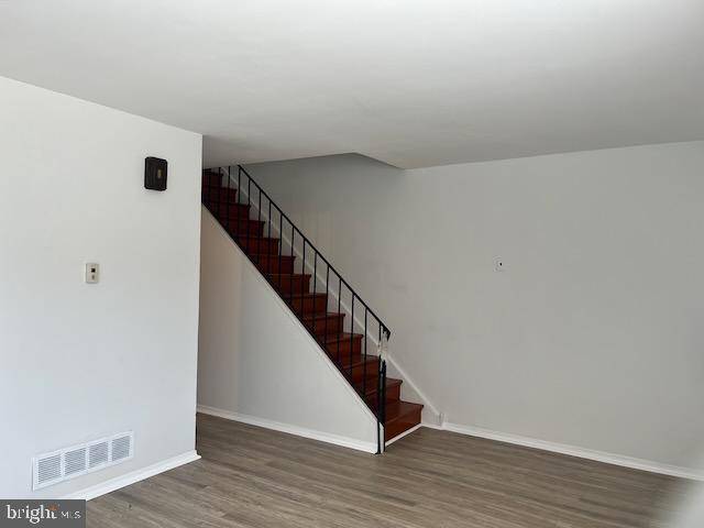 Philadelphia, PA 19140,1659 STAUB ST