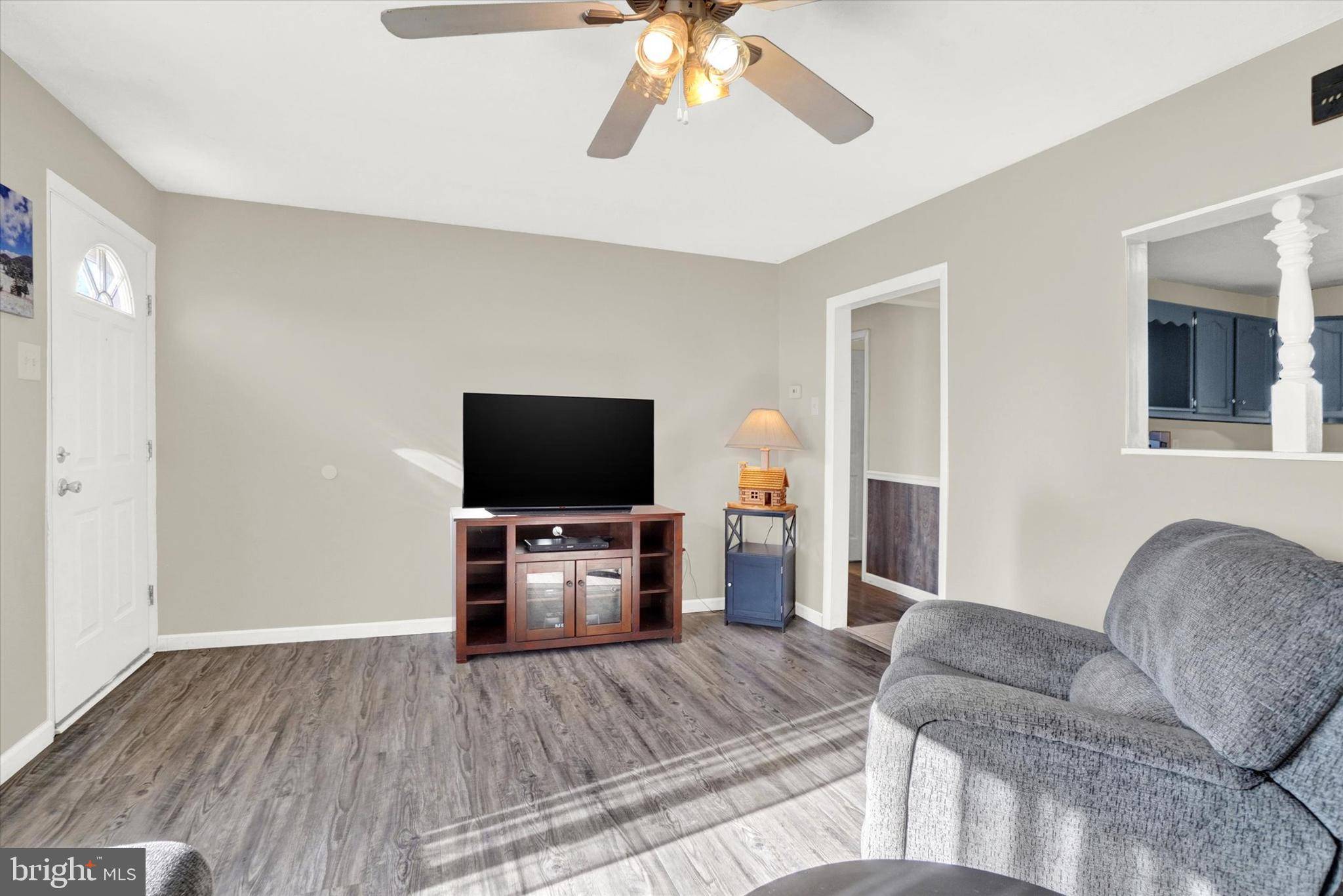 Dover, PA 17315,2824 OAKLAND RD