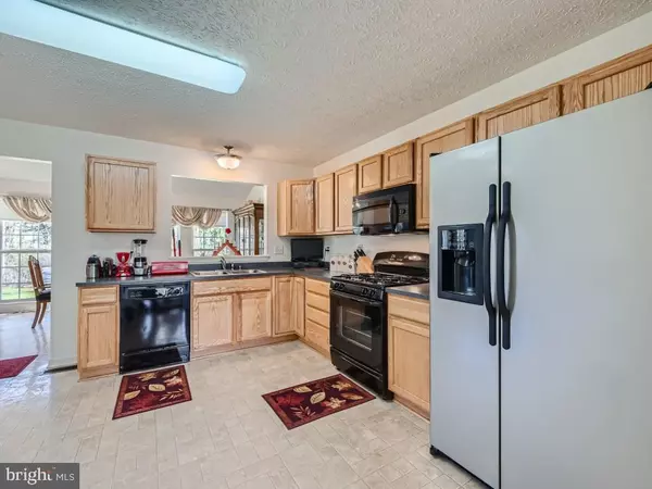 11502 LIPSCOMB WAY White Marsh, MD 21162