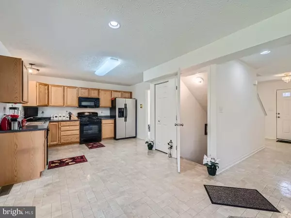 11502 LIPSCOMB WAY White Marsh, MD 21162