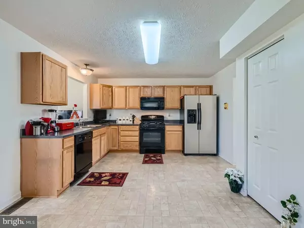 11502 LIPSCOMB WAY White Marsh, MD 21162