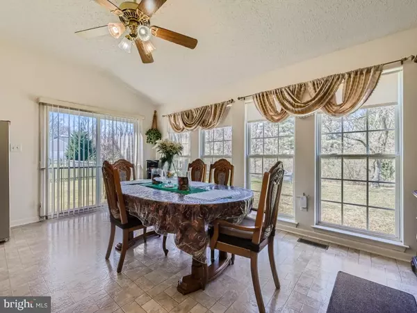 11502 LIPSCOMB WAY White Marsh, MD 21162