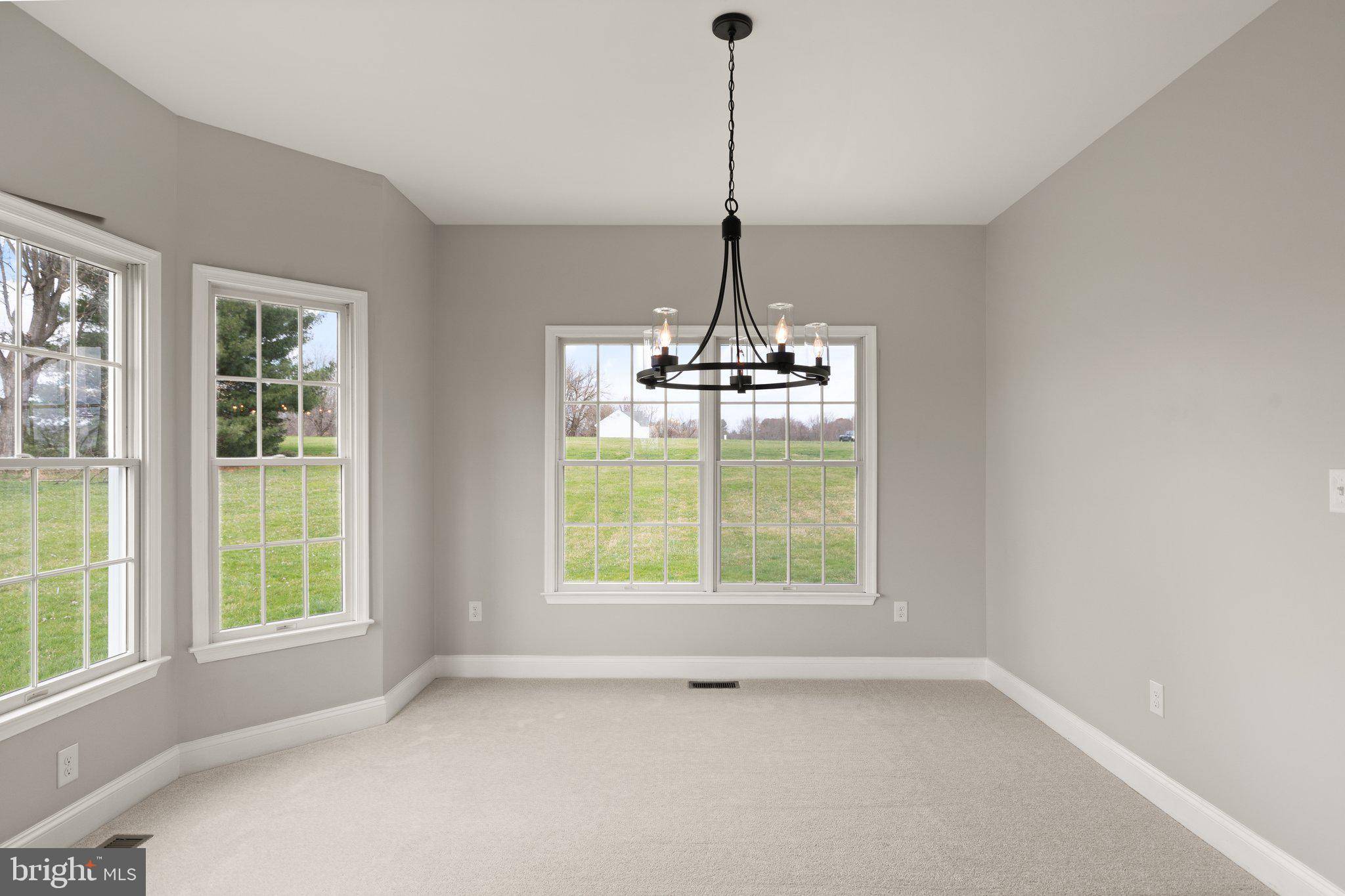 Pylesville, MD 21132,4206-A GRACETON RD