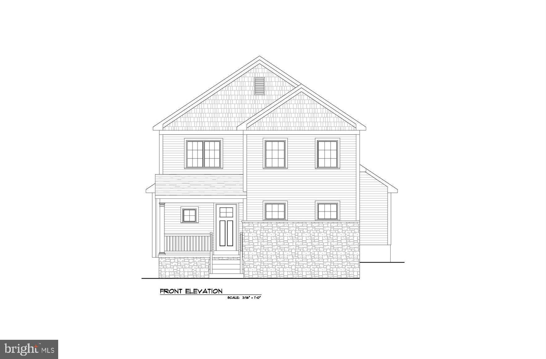 31 PACIFIC BLVD #.........(LOT 70), Ephrata, PA 17522
