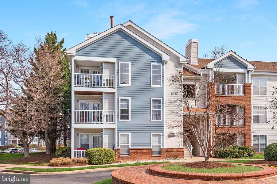 20963 TIMBER RIDGE TER #304, Ashburn, VA 20147