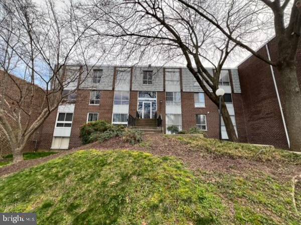 3930 BEL PRE RD #3930-5, Silver Spring, MD 20906