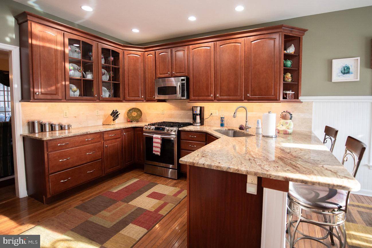 Hummelstown, PA 17036,2275 SOUTHPOINT DR