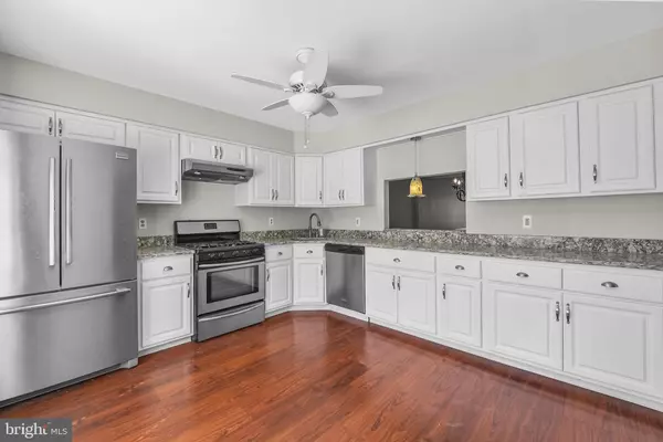Flemington, NJ 08822,506 STURBRIDGE CT