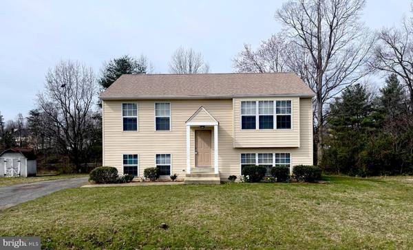 12586 COUNCIL OAK DR, Waldorf, MD 20601