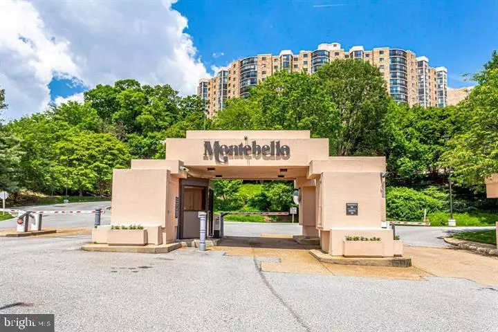 5903 MOUNT EAGLE DR #1603, Alexandria, VA 22303