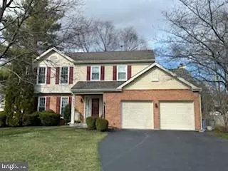 6254 DARLINGTON CT, Frederick, MD 21703