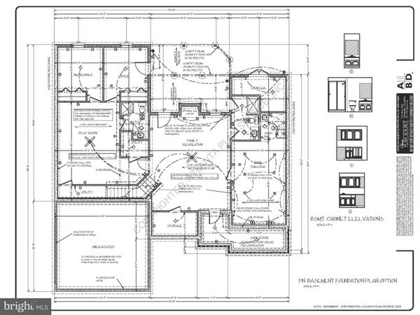 Cross Junction, VA 22625,LOT 206-247 FAIRWAY CIR