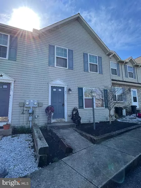 67 LAUREL DR, Myerstown, PA 17067