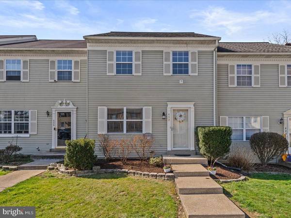 458 DOHNER DR, Lancaster, PA 17602