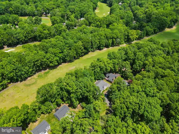Locust Grove, VA 22508,123 GOLD RUSH DR