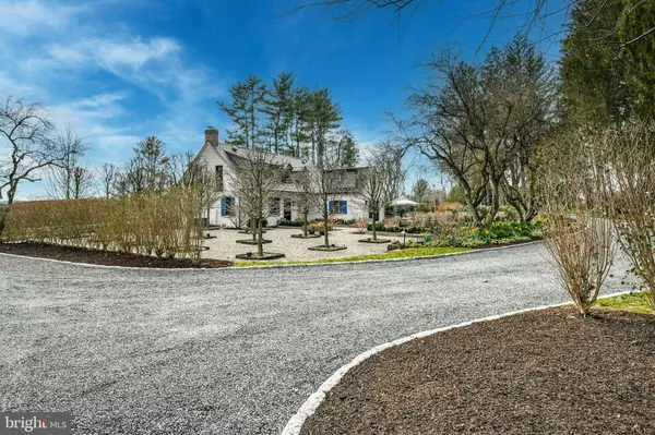 New Hope, PA 18938,7043 PHILLIPS MILL RD