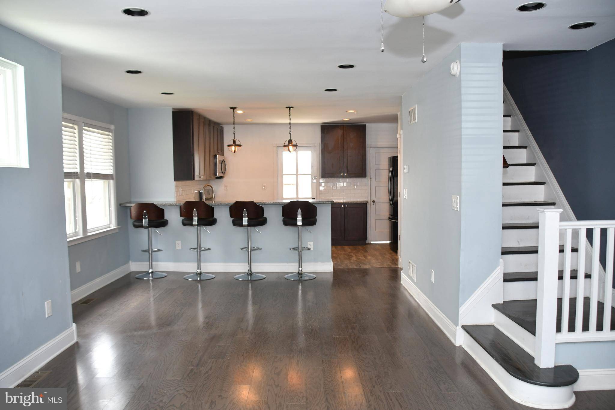 Conshohocken, PA 19428,235 W 11TH AVE