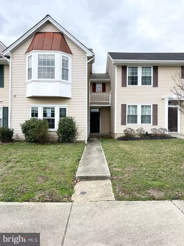 13827 LORD FAIRFAX PL, Upper Marlboro, MD 20772