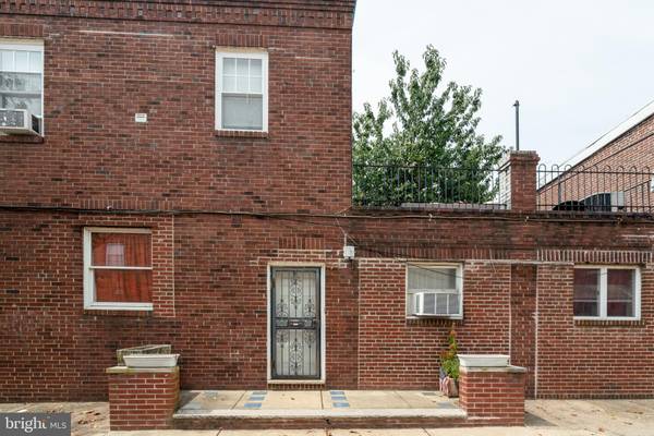 Philadelphia, PA 19148,1129 MCKEAN ST