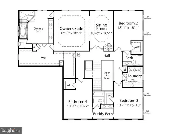 Vienna, VA 22181,10109 GARRETT ST
