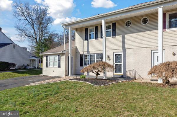 Lansdale, PA 19446,1574 SPECHT PL