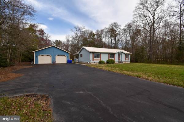 22259 PHILLIPS HILL RD, Millsboro, DE 19966