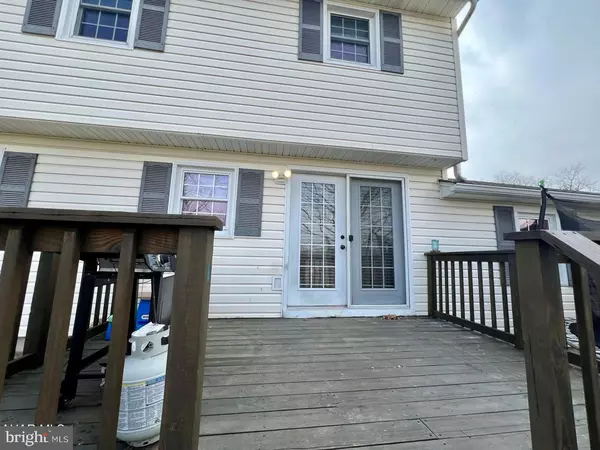 Altoona, PA 16602,2518 BELL AVE