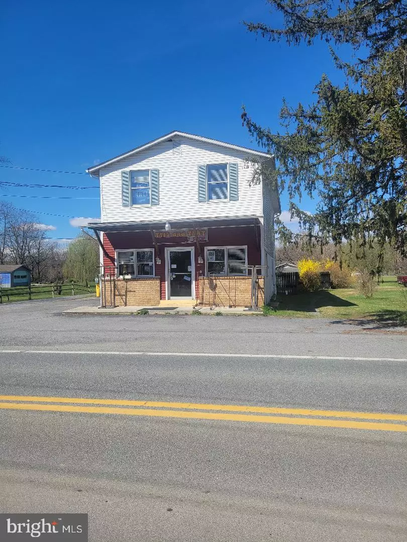 Kearneysville, WV 25430,11495 LEETOWN RD