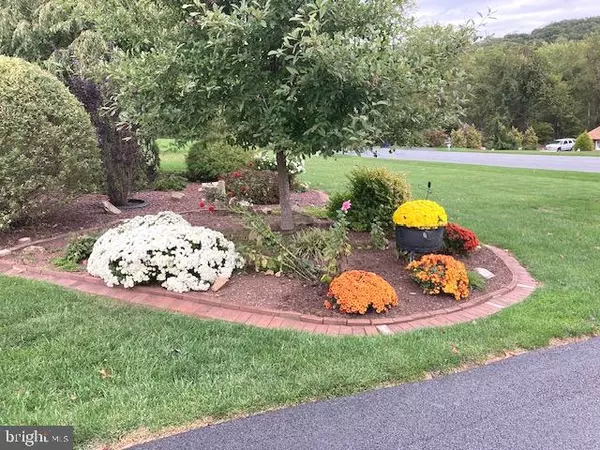 Frederick, MD 21703,5708 WOODLYN RD