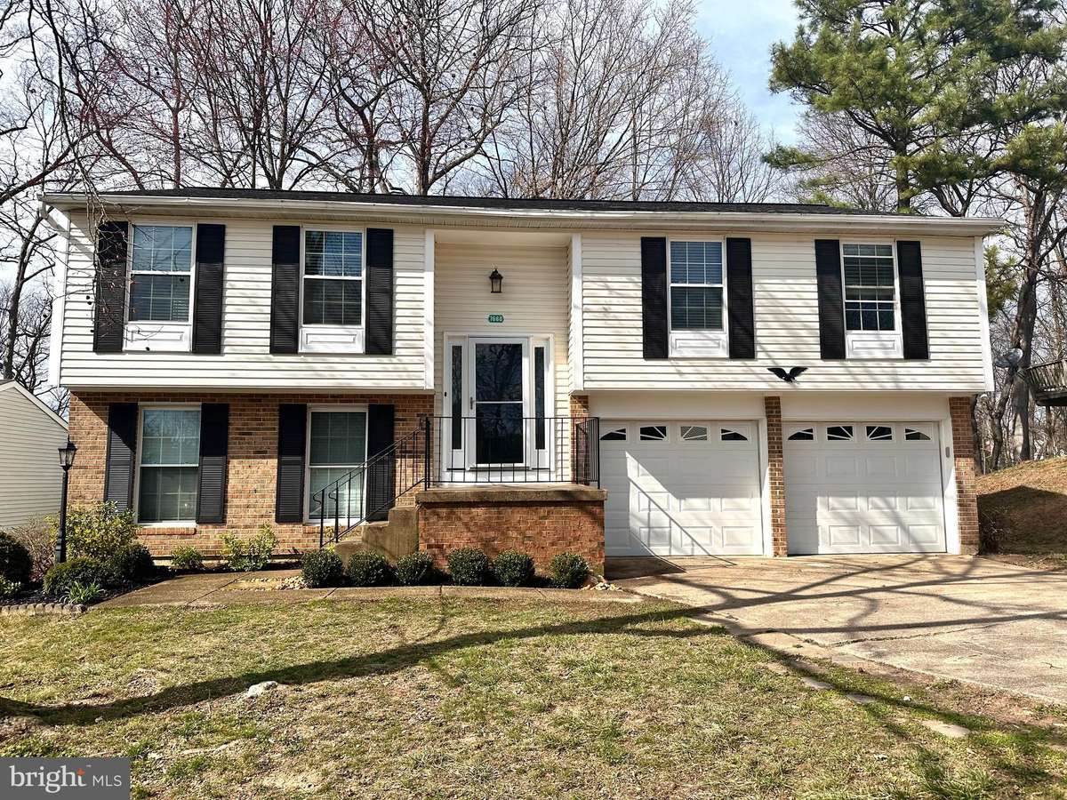 Lorton, VA 22079,7660 FALLSWOOD WAY