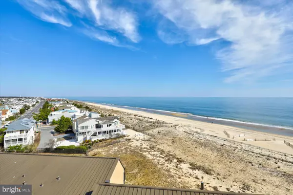 Bethany Beach, DE 19930,701 N ANNAPOLIS HOUSE RD #701N