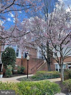 7029-I HAYCOCK RD #409, Falls Church, VA 22043