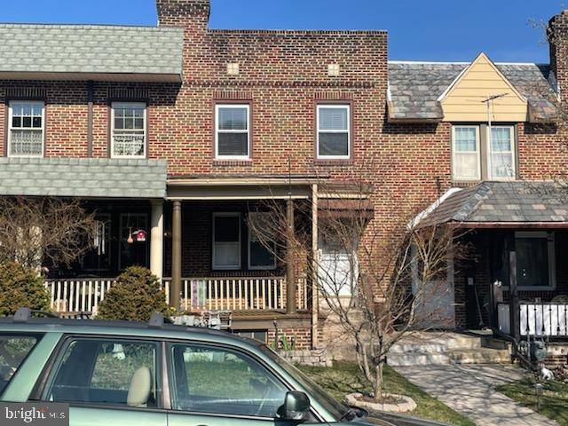 21 BUTTER LN, Reading, PA 19606