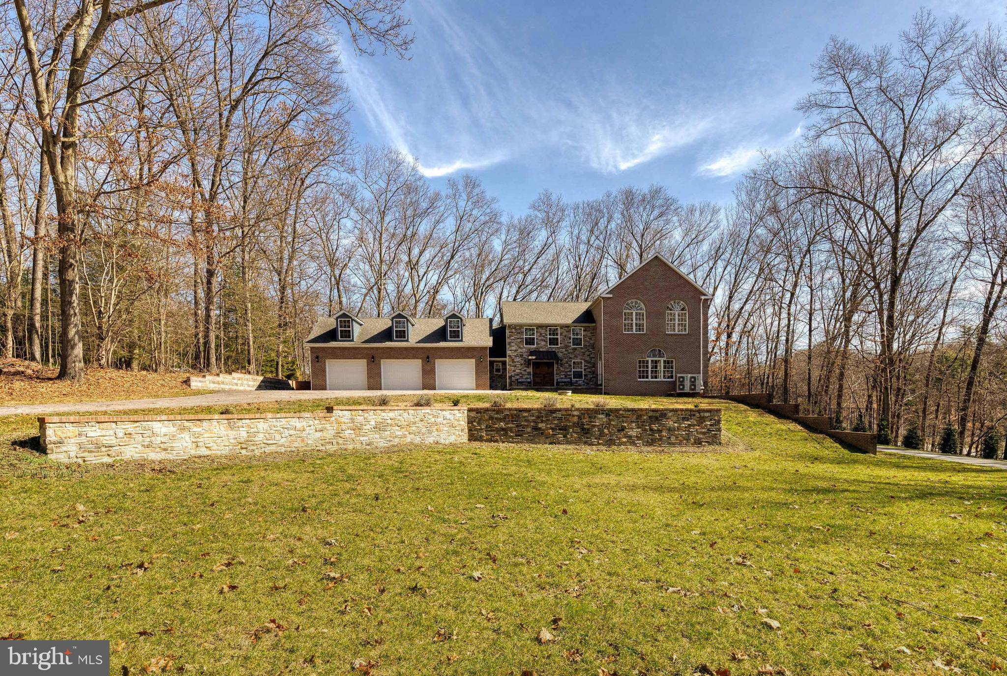 331 STABLERS CHURCH RD, Parkton, MD 21120