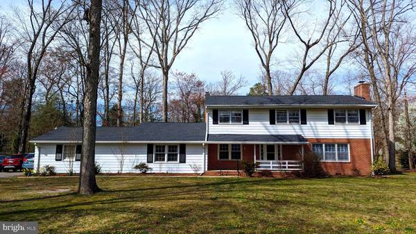 Seaford, DE 19973,7050 ATLANTA CIR