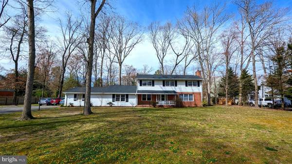 Seaford, DE 19973,7050 ATLANTA CIR