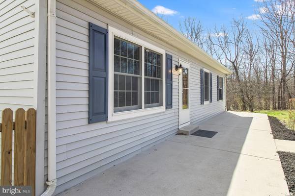 Richardsville, VA 22736,22417 BURWELL ST