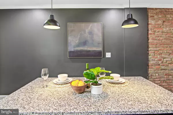 3234 LEVERTON AVE Baltimore, MD 21224