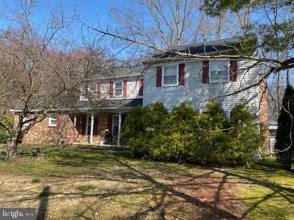 100 RED STONE,  Deptford,  NJ 08096