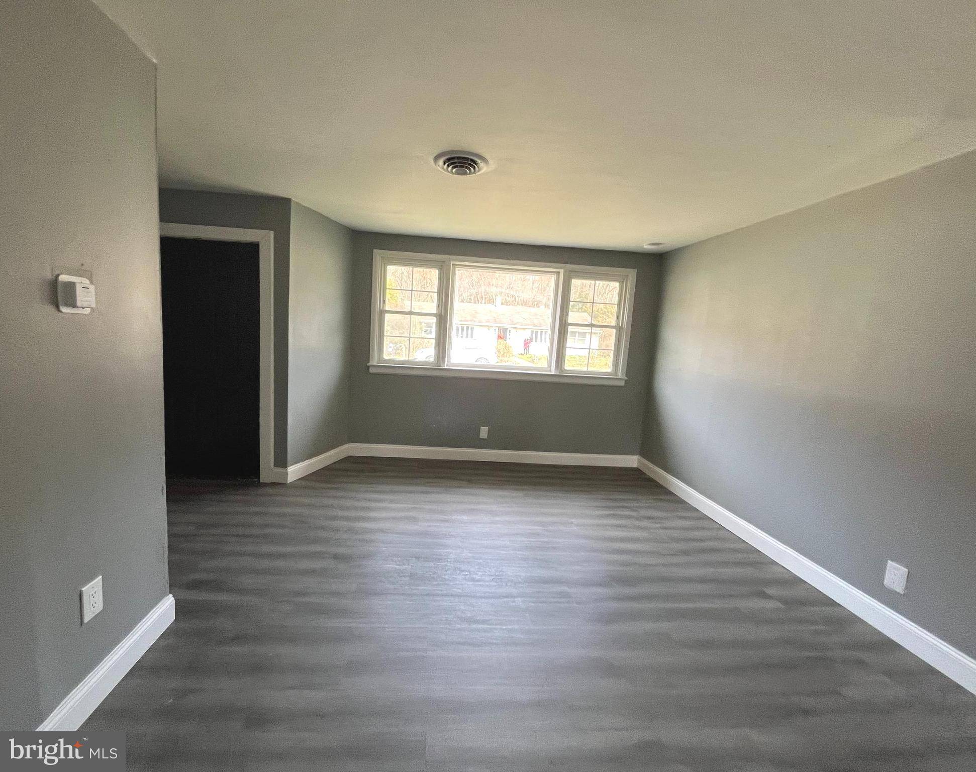 Pemberton, NJ 08068,207 NORCROSS LN