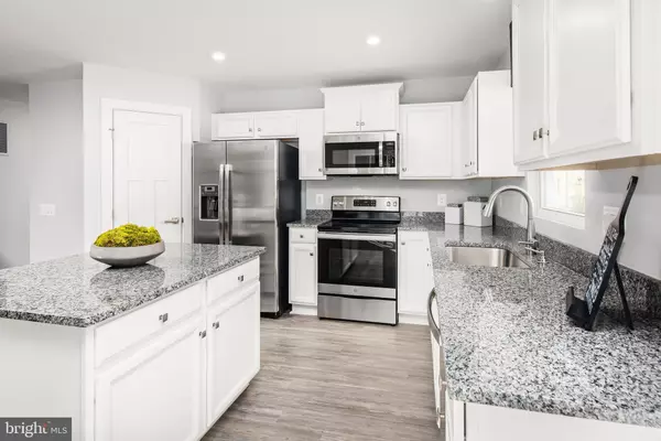 Inwood, WV 25428,151 HYDRO RD