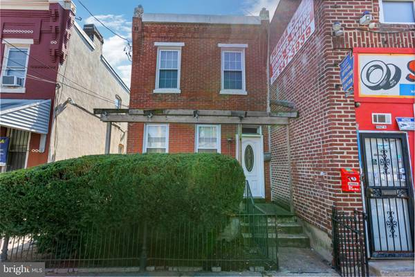 4418 MARKET ST, Philadelphia, PA 19104