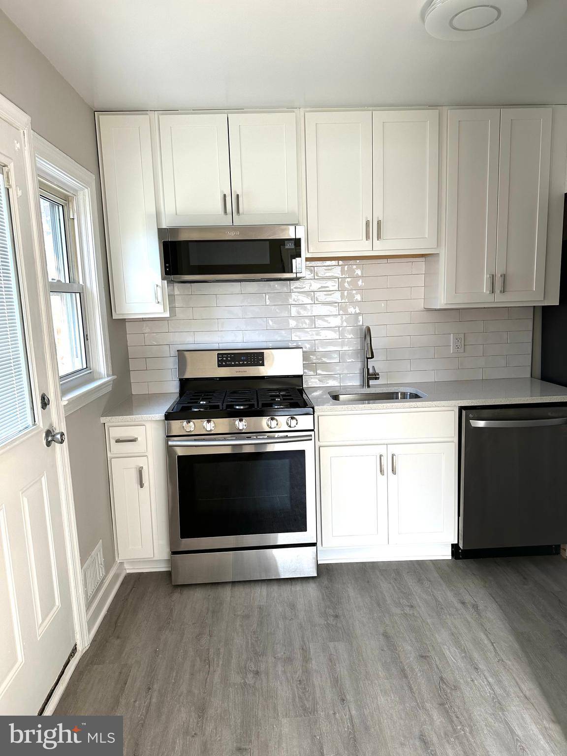 Gwynn Oak, MD 21207,3520 MEADOWSIDE RD