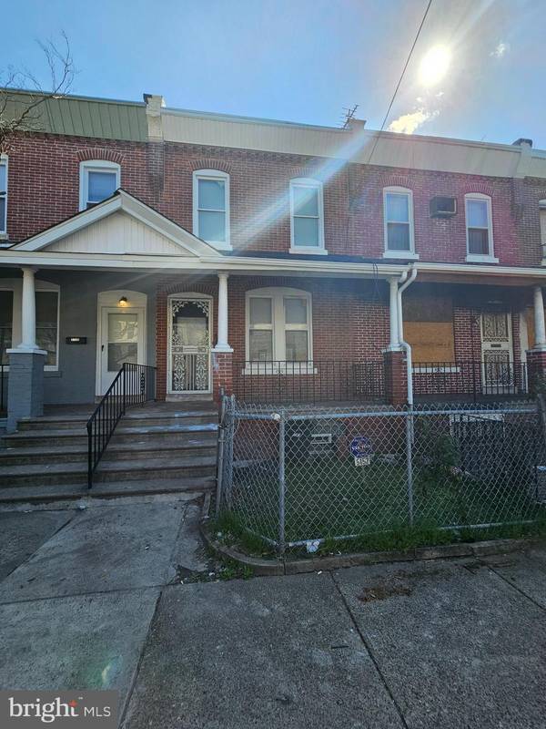 Philadelphia, PA 19131,5152 KERSHAW ST