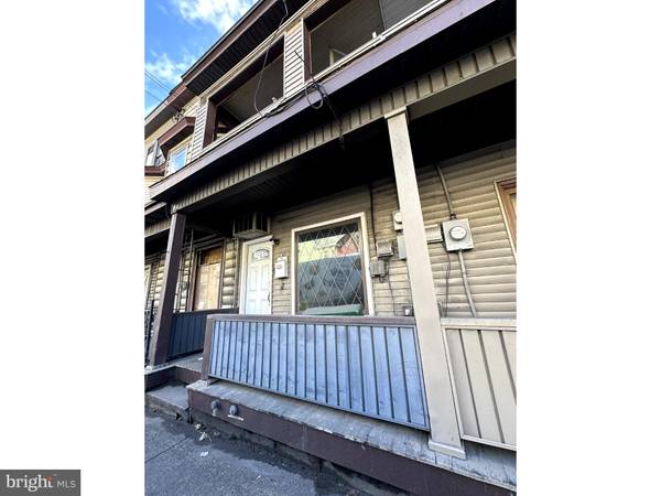 828 N 6TH ST, Shamokin, PA 17872