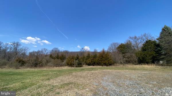 CHESTNUT GROVE LN, Newville, PA 17241