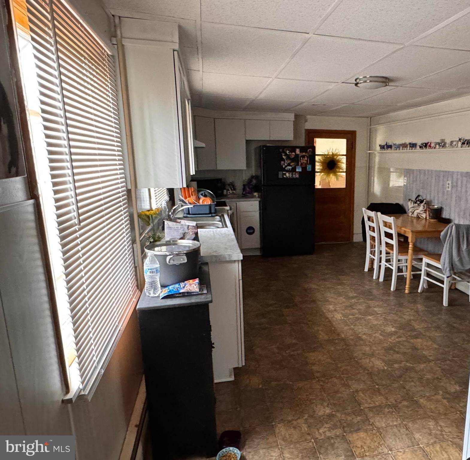 Newville, PA 17241,34 CARLISLE RD