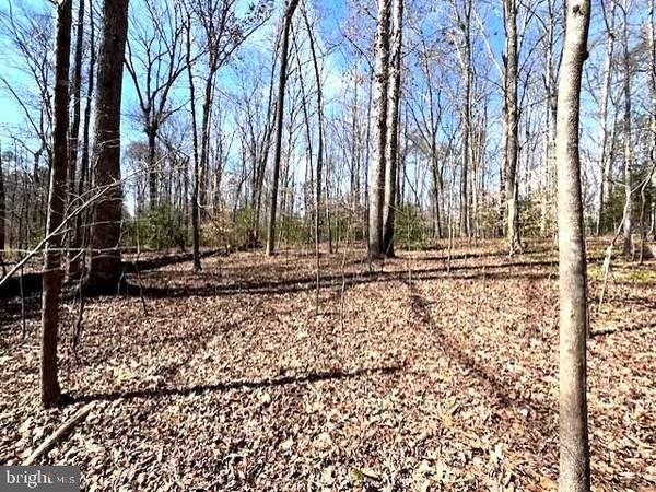 Bumpass, VA 23024,LOT 6 ANNA HIGHVIEW DR.